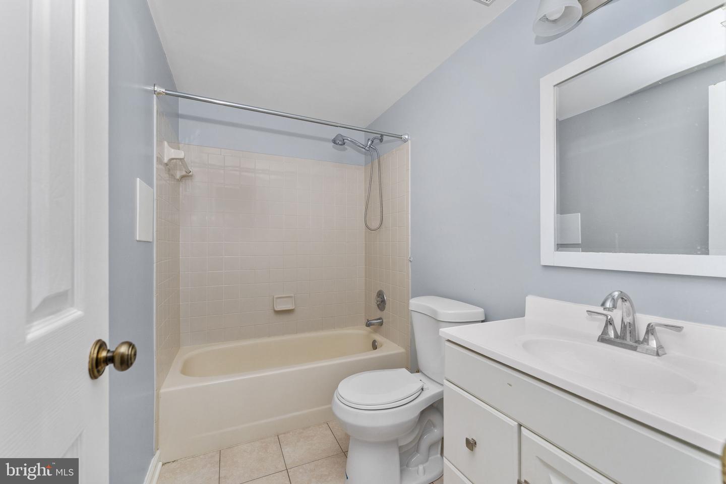 11902 Plantation Dr Property Photo 39