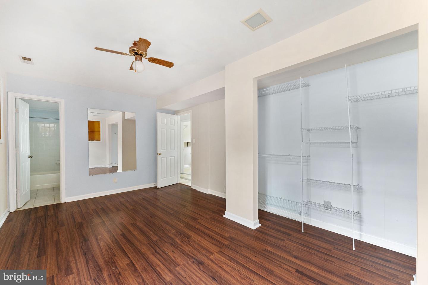 11902 Plantation Dr Property Photo 41