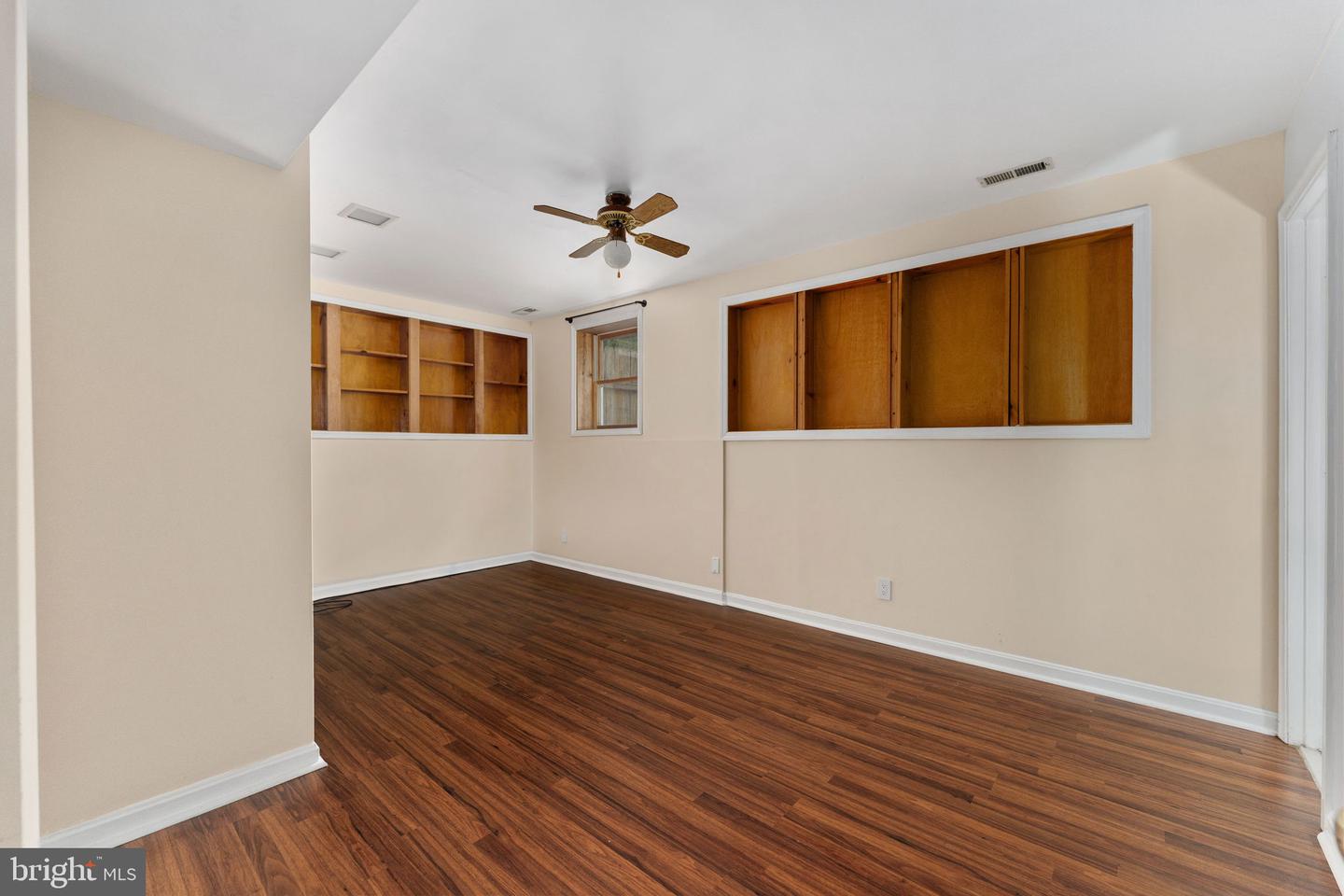 11902 Plantation Dr Property Photo 43