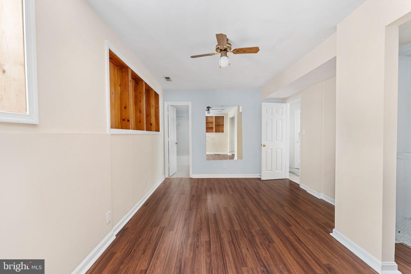 11902 Plantation Dr Property Photo 44