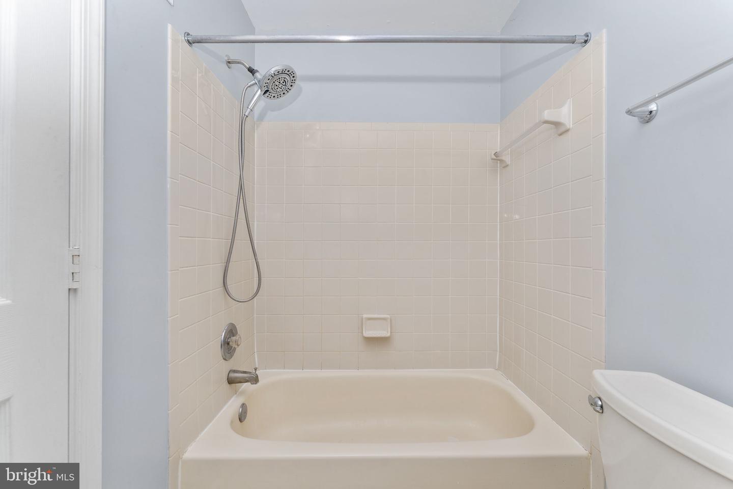11902 Plantation Dr Property Photo 46