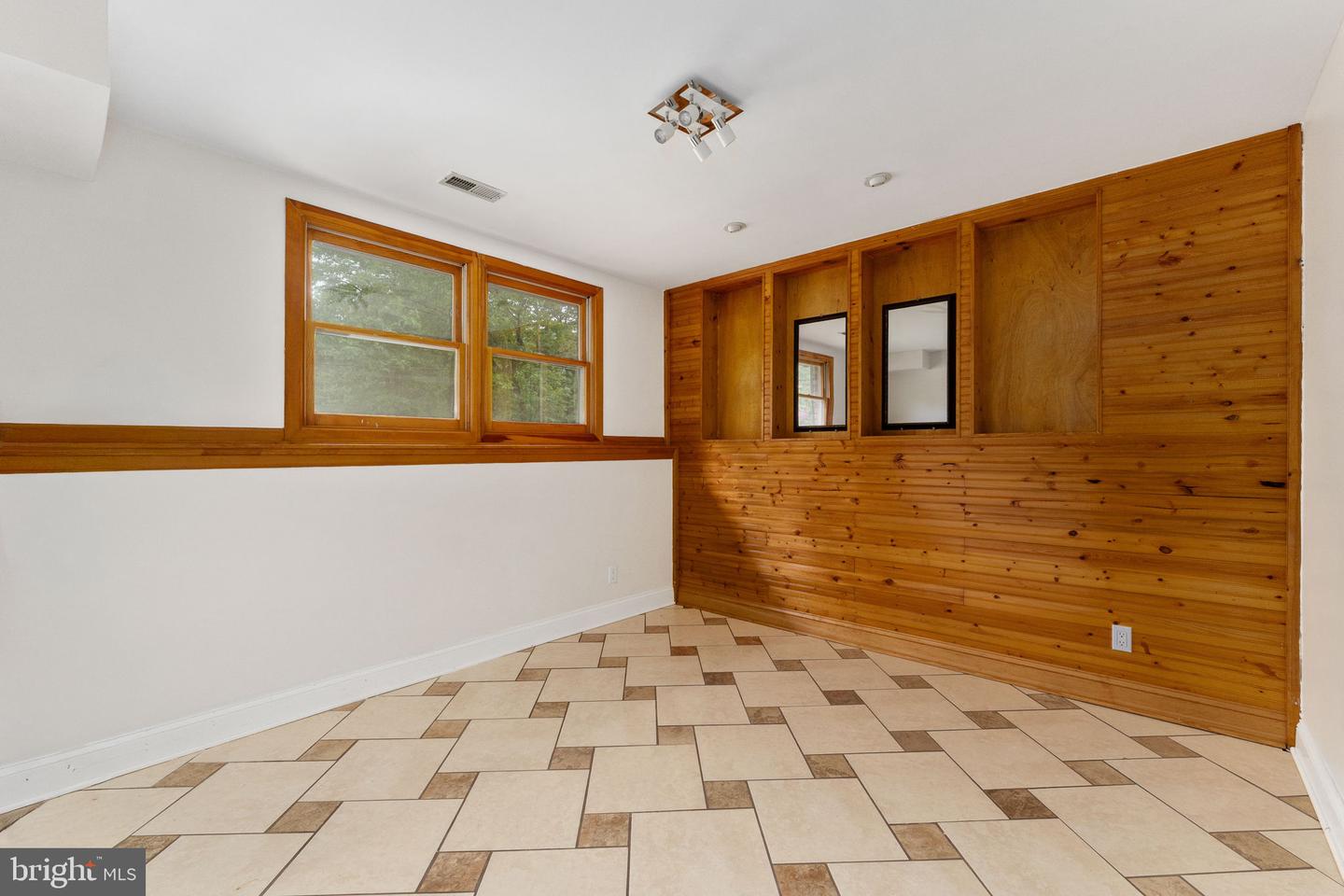 11902 Plantation Dr Property Photo 48