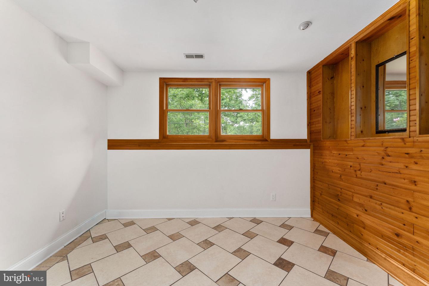 11902 Plantation Dr Property Photo 49