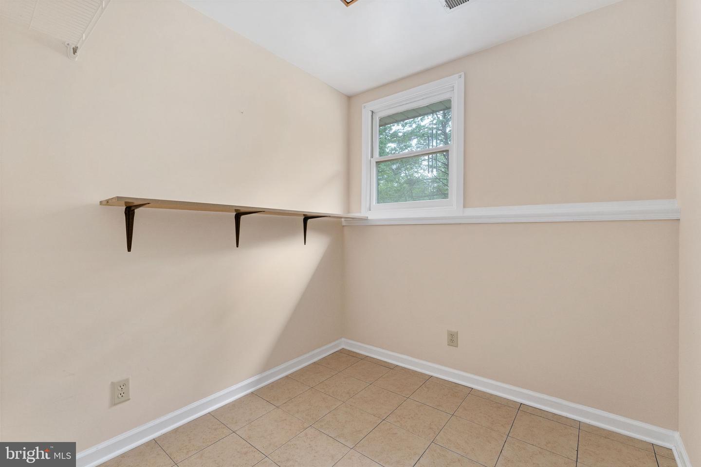 11902 Plantation Dr Property Photo 50