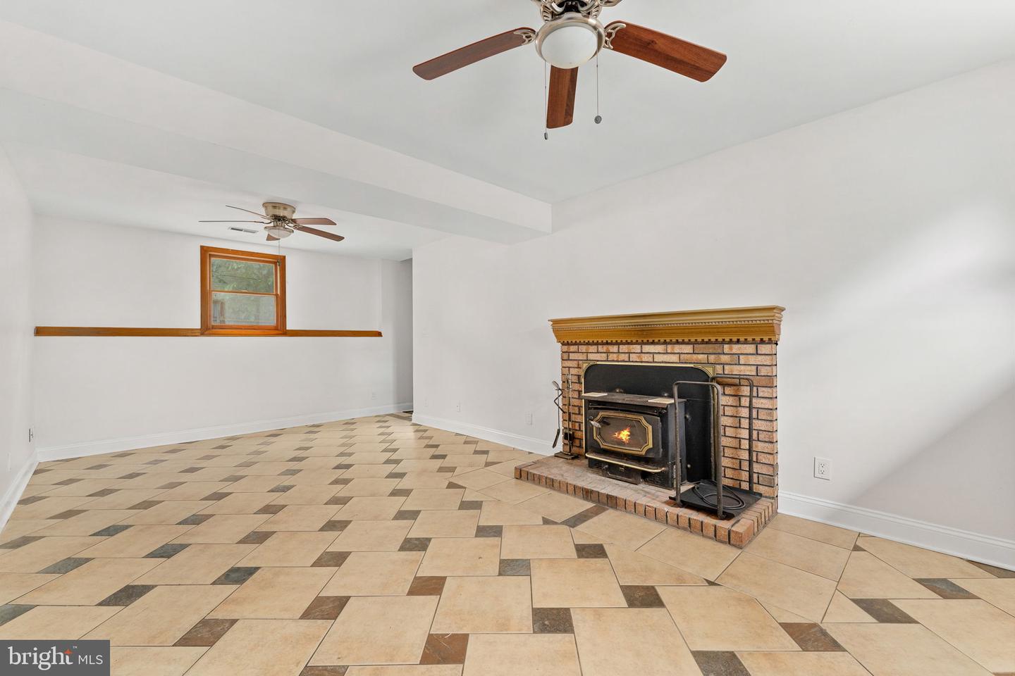11902 Plantation Dr Property Photo 55