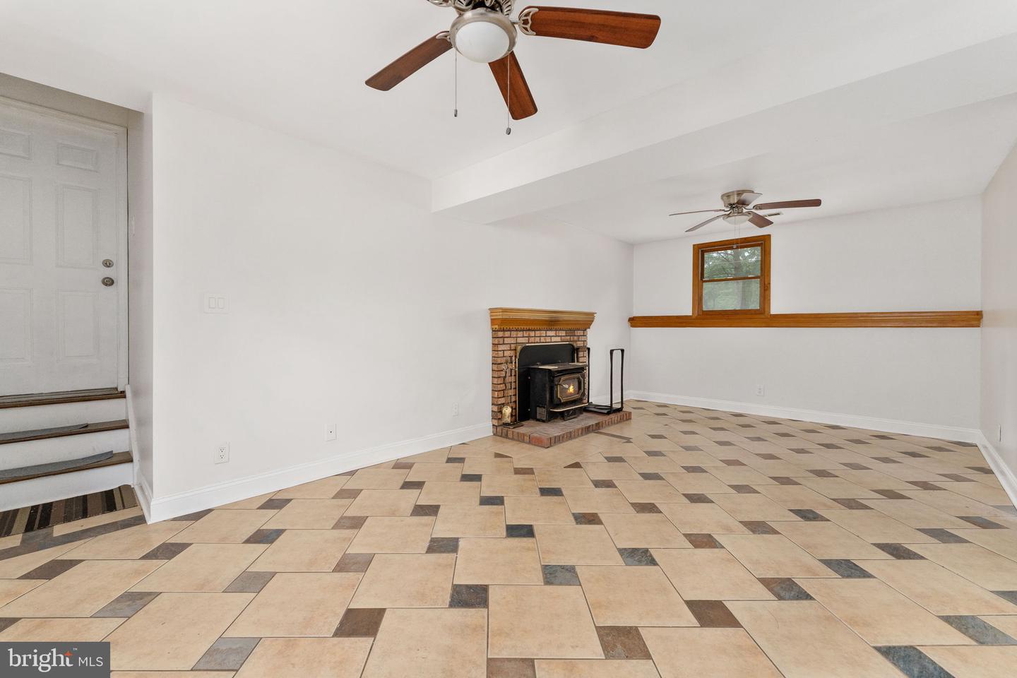 11902 Plantation Dr Property Photo 57