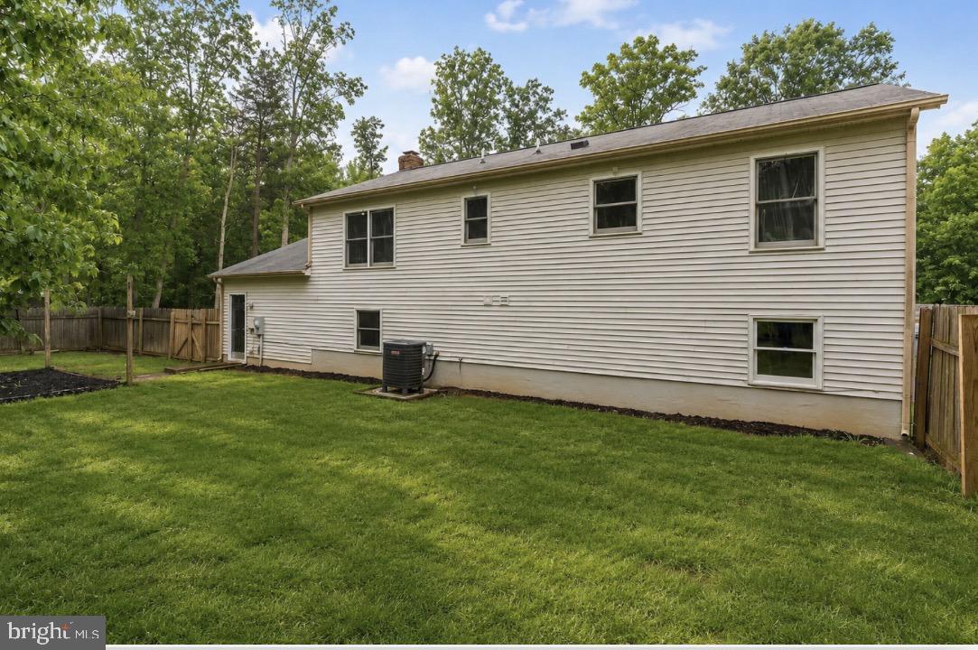 11902 Plantation Dr Property Photo 61