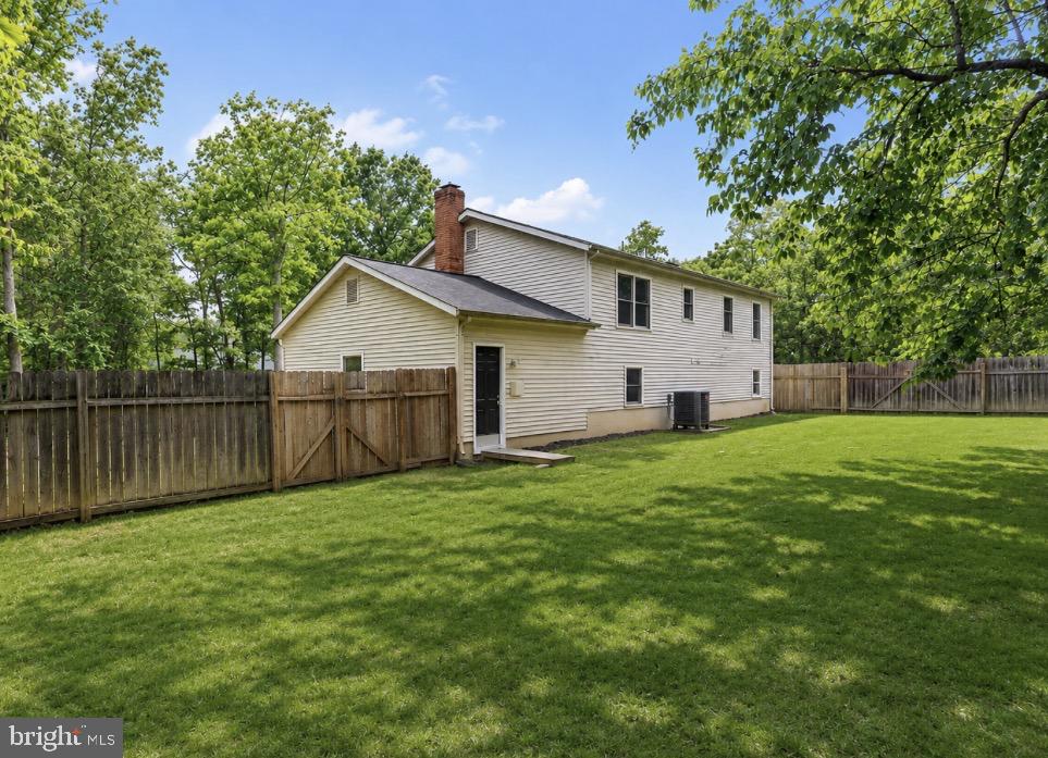 11902 Plantation Dr Property Photo 62