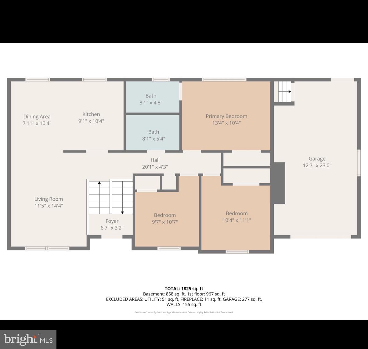 11902 Plantation Dr Property Photo 63