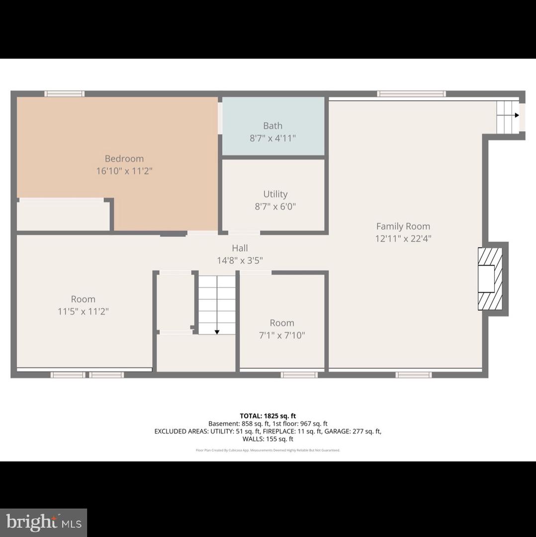 11902 Plantation Dr Property Photo 64