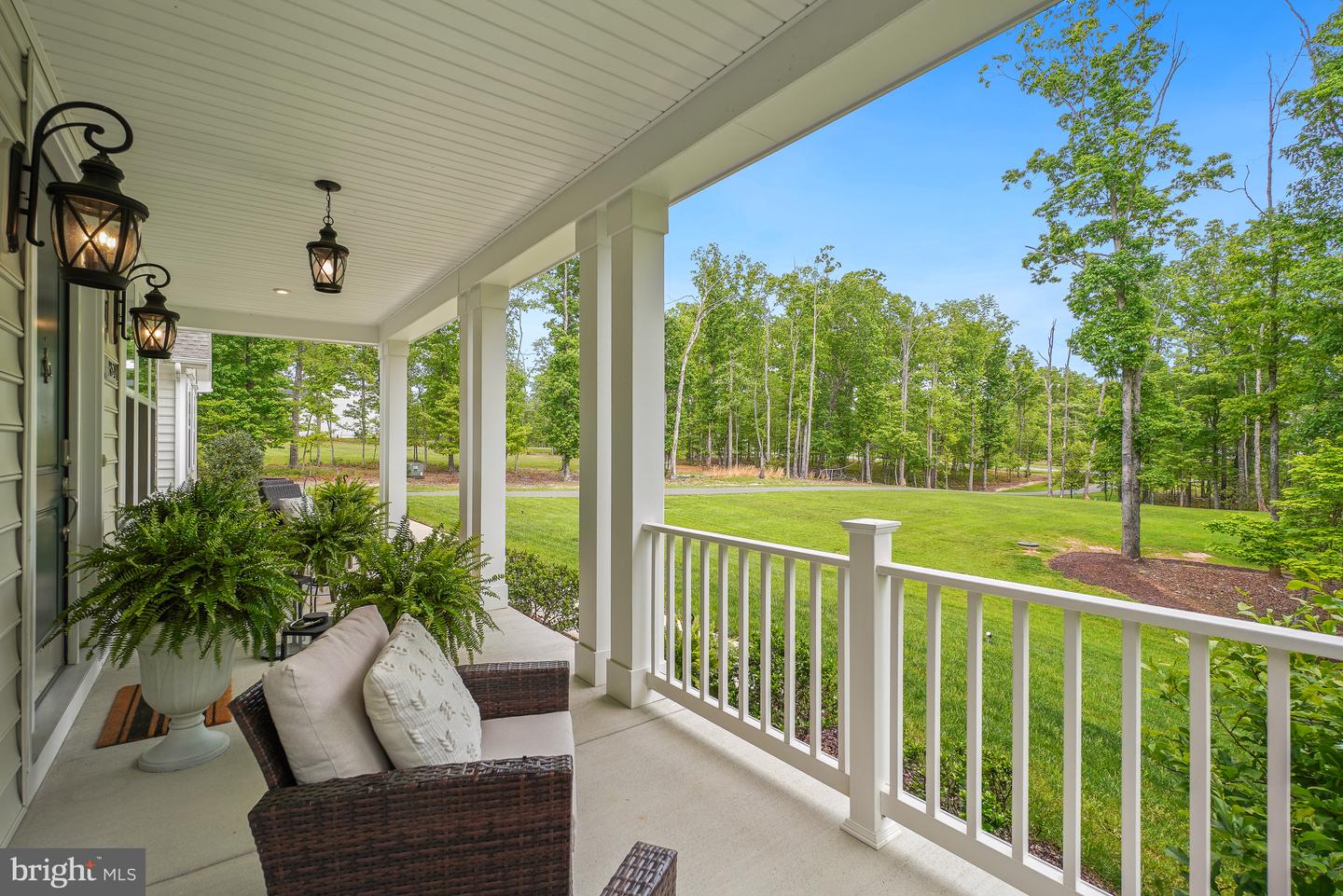 8524 Laroque Run Dr Property Photo 5