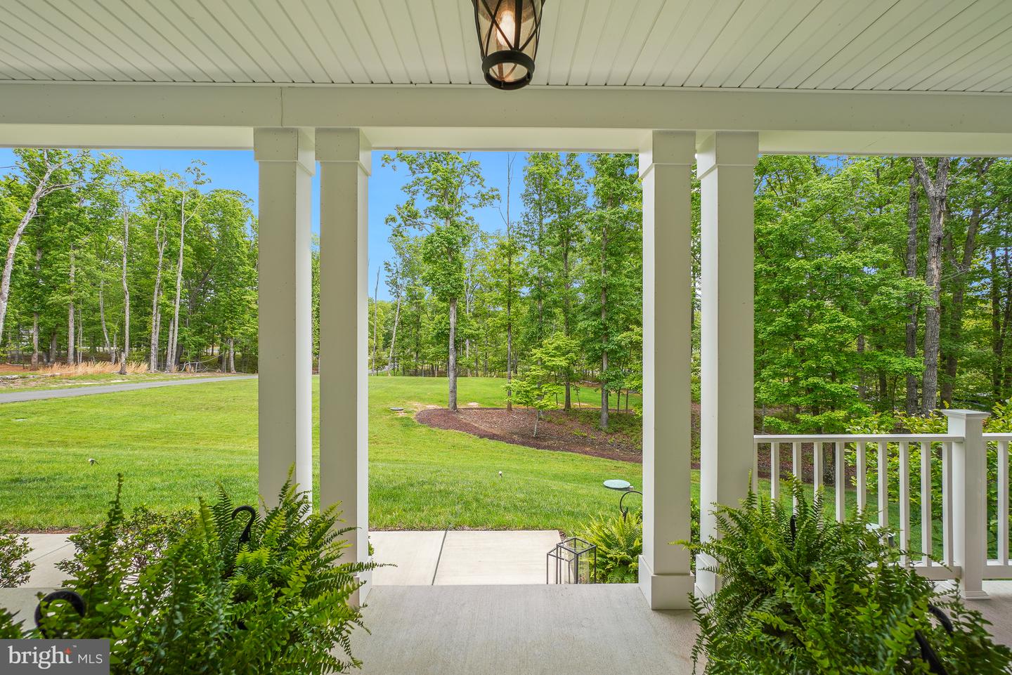 8524 Laroque Run Dr Property Photo 6