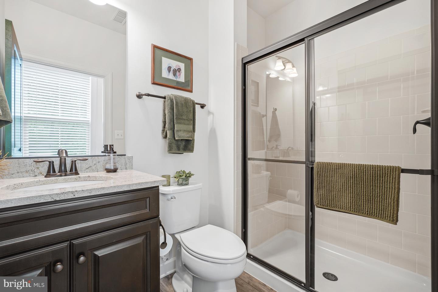 8524 Laroque Run Dr Property Photo 13