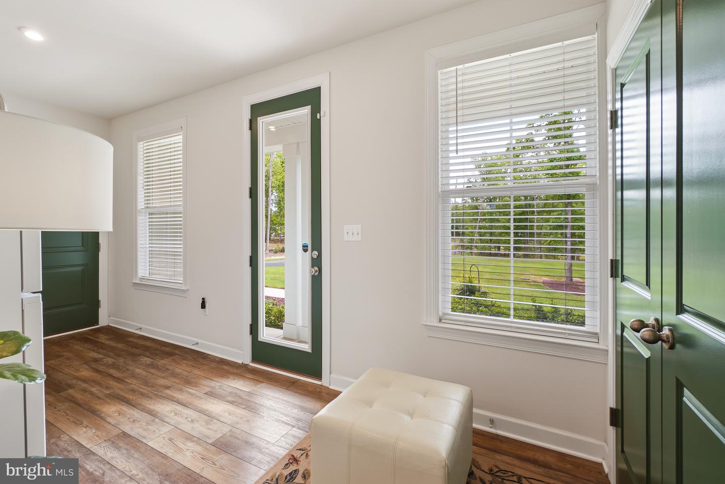 8524 Laroque Run Dr Property Photo 20