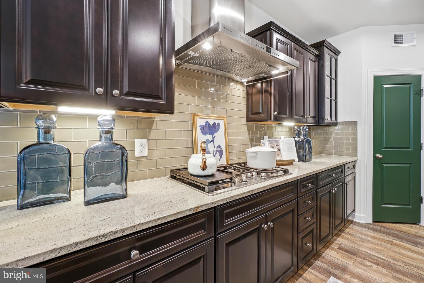 8524 Laroque Run Dr Property Photo 27