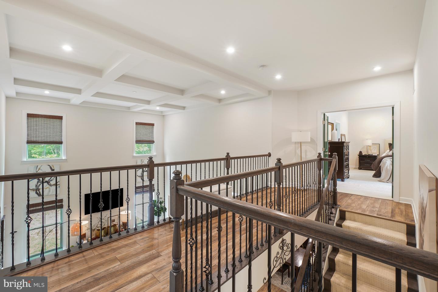 8524 Laroque Run Dr Property Photo 31