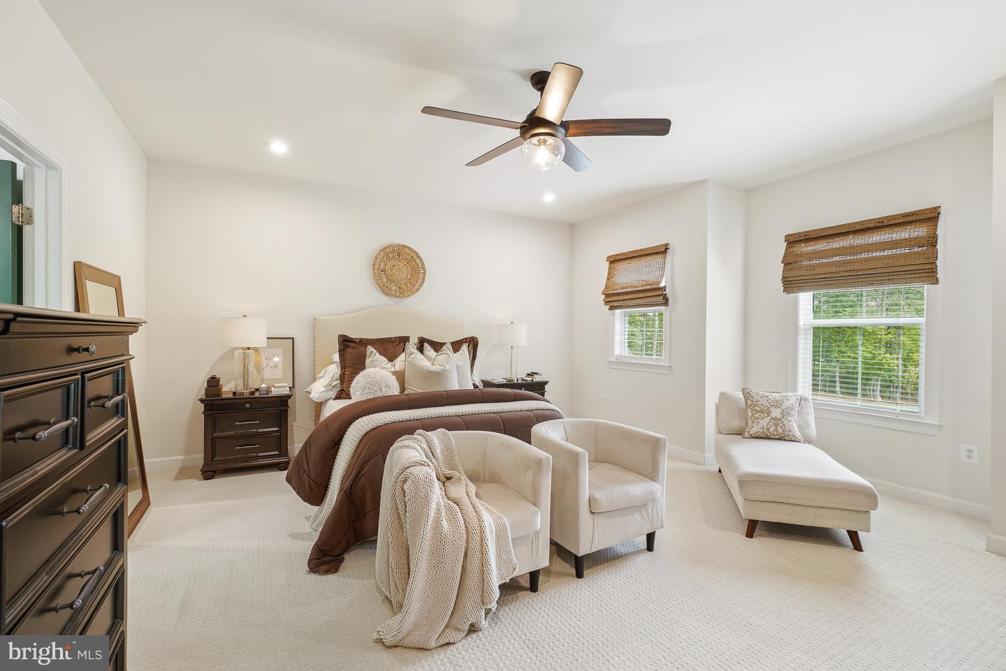 8524 Laroque Run Dr Property Photo 32