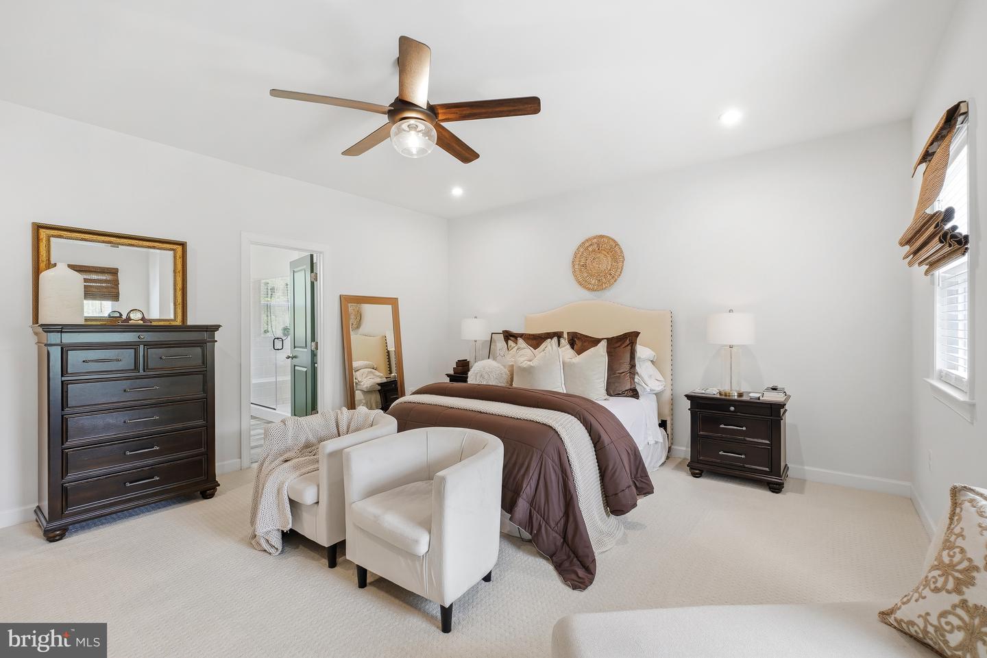 8524 Laroque Run Dr Property Photo 33