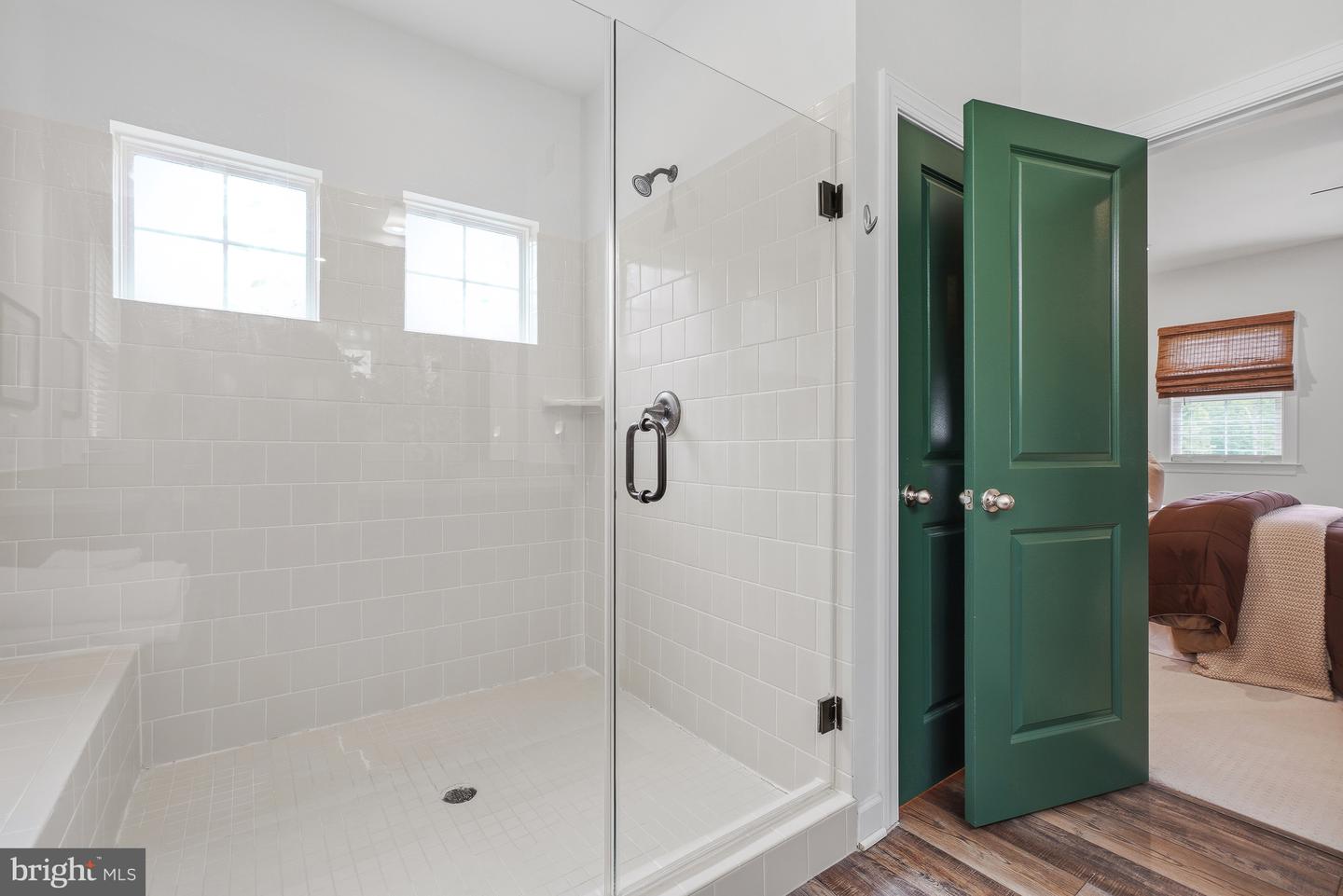 8524 Laroque Run Dr Property Photo 35