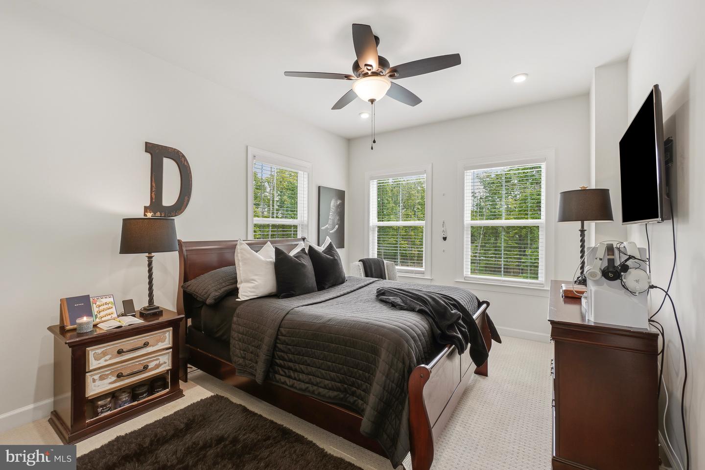 8524 Laroque Run Dr Property Photo 36
