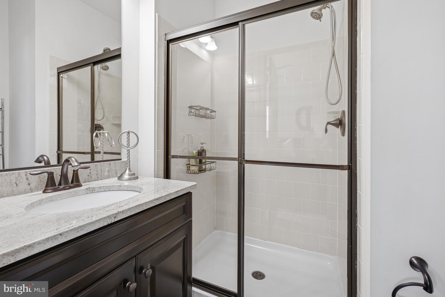 8524 Laroque Run Dr Property Photo 37