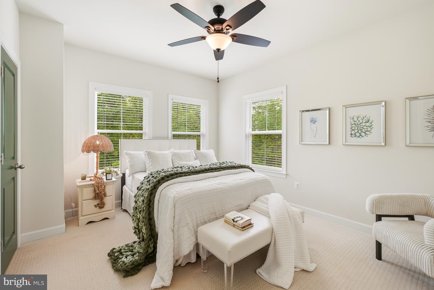 8524 Laroque Run Dr Property Photo 38