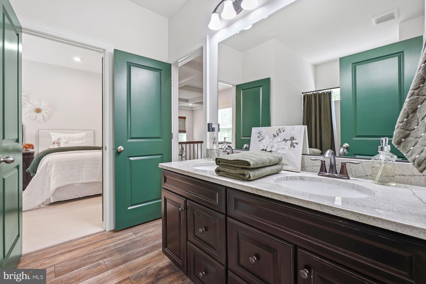 8524 Laroque Run Dr Property Photo 39