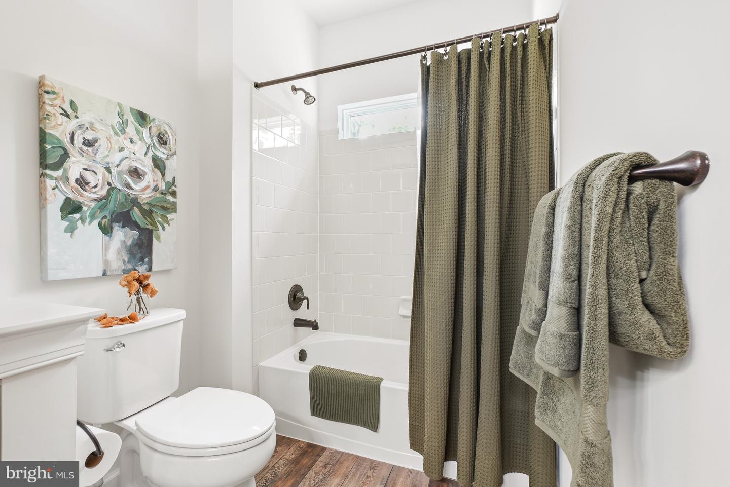 8524 Laroque Run Dr Property Photo 40