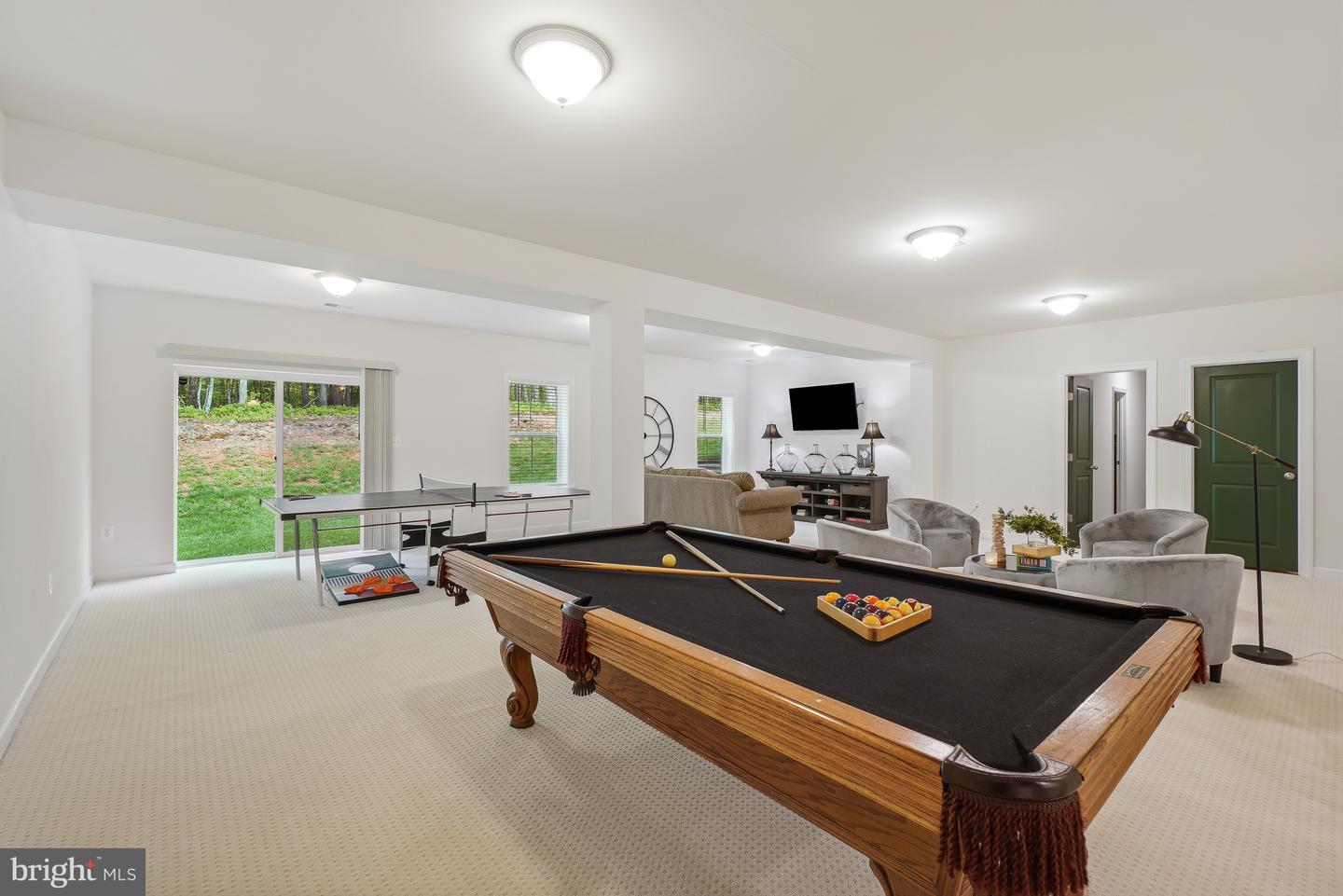 8524 Laroque Run Dr Property Photo 42