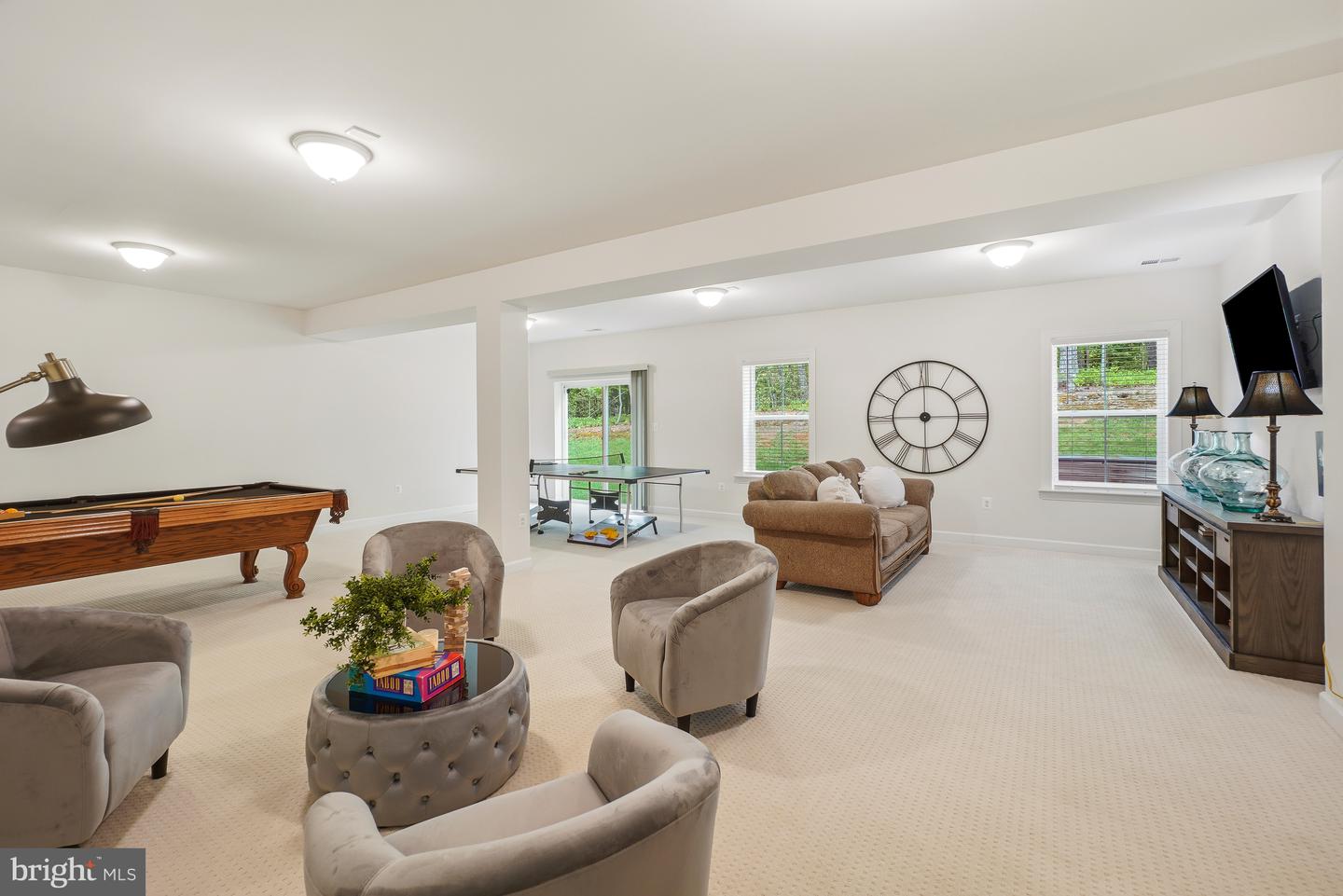 8524 Laroque Run Dr Property Photo 43