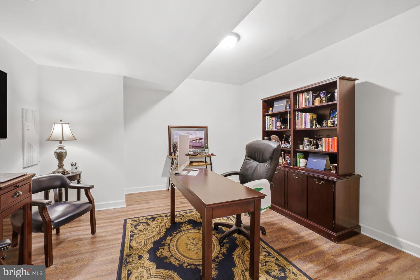 8524 Laroque Run Dr Property Photo 45