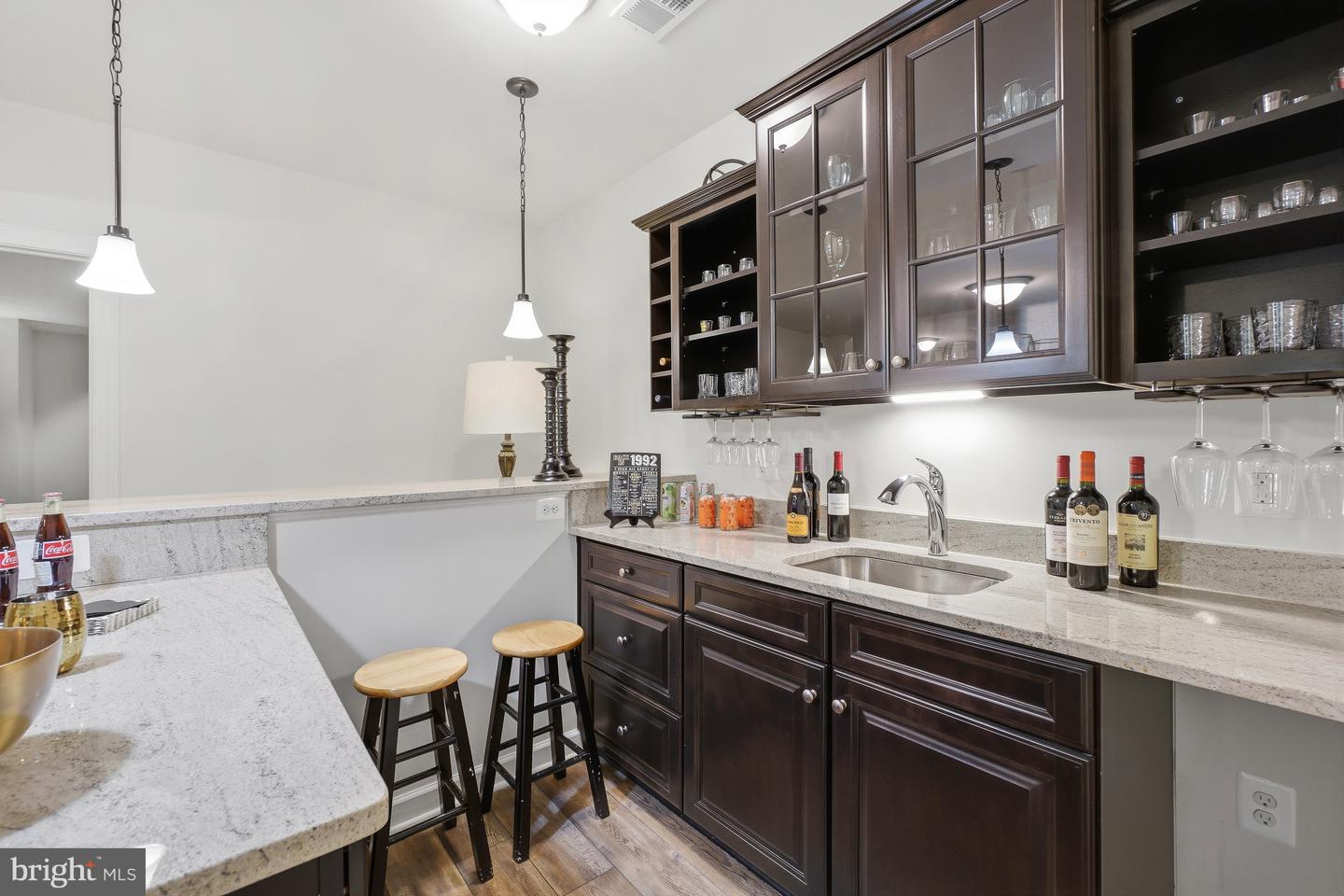 8524 Laroque Run Dr Property Photo 46