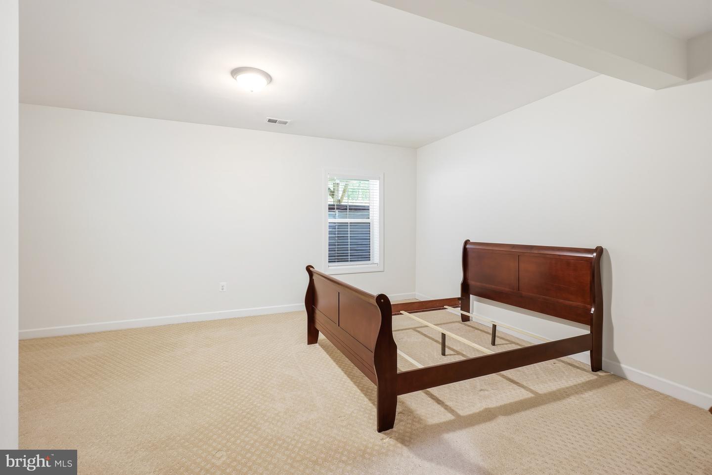 8524 Laroque Run Dr Property Photo 47