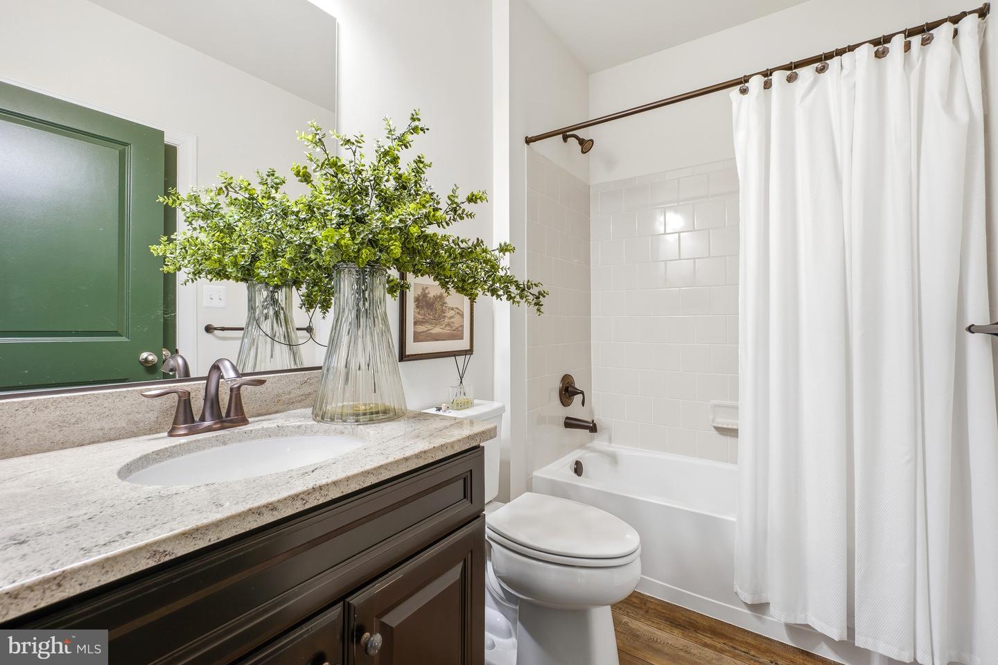 8524 Laroque Run Dr Property Photo 48