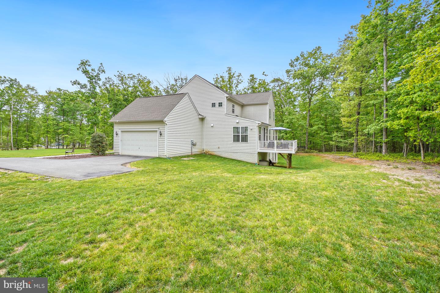8524 Laroque Run Dr Property Photo 53