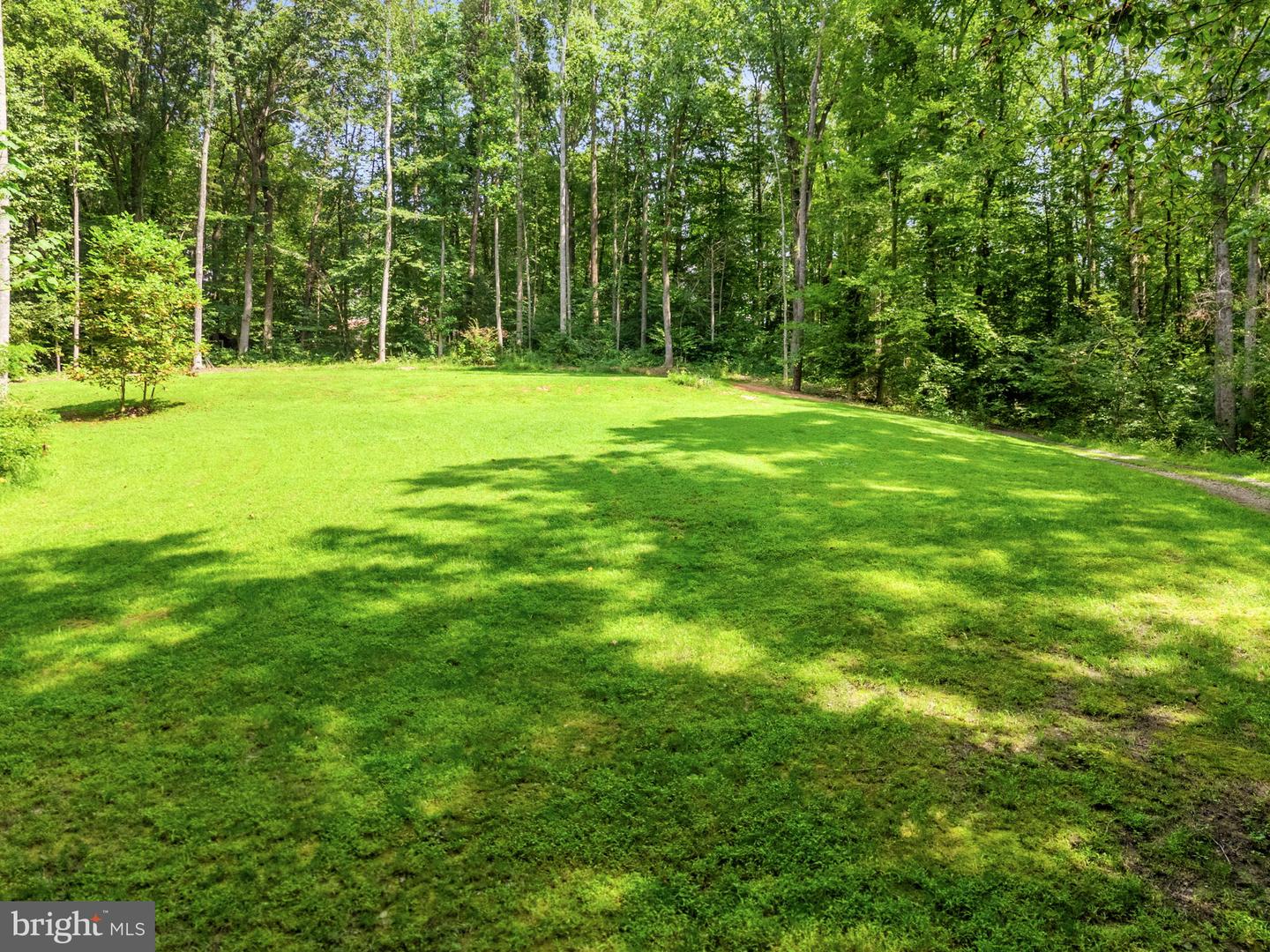 3937 Breaknock Rd Property Photo 16