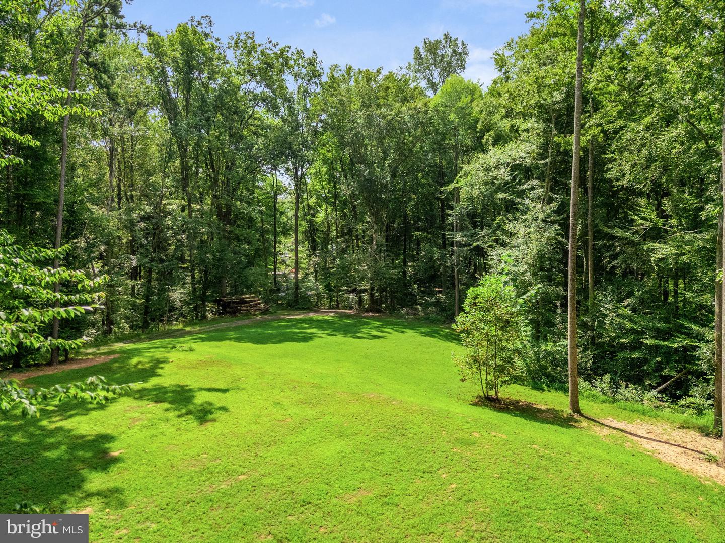 3937 Breaknock Rd Property Photo 17