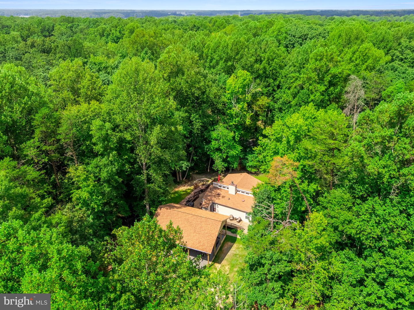 3937 Breaknock Rd Property Photo 21
