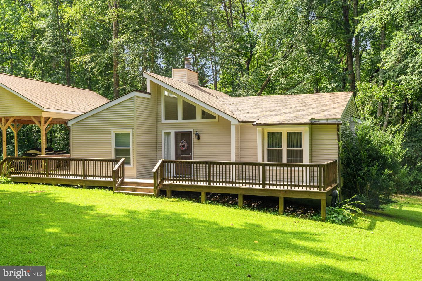 3937 Breaknock Rd Property Photo 30