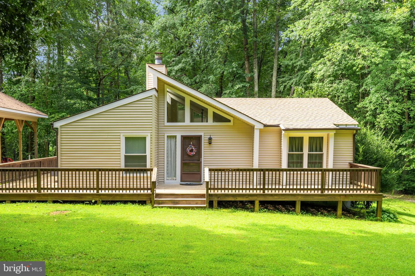 3937 Breaknock Rd Property Photo 31