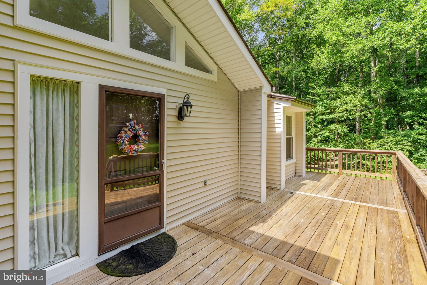 3937 Breaknock Rd Property Photo 32