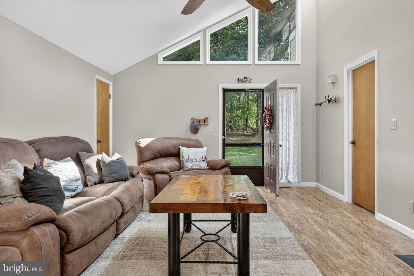 3937 Breaknock Rd Property Photo 40