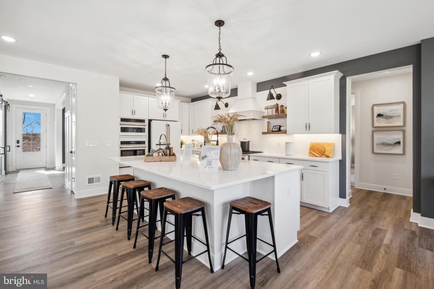 11151 Hazel Run Way #lot 42 Property Photo 8