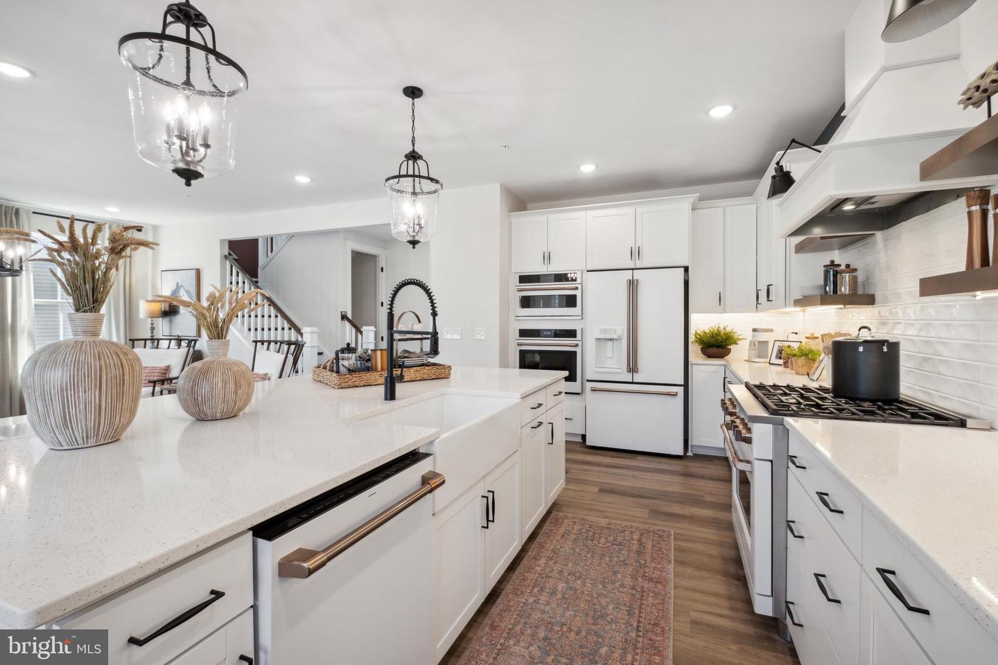 11151 Hazel Run Way #lot 42 Property Photo 11