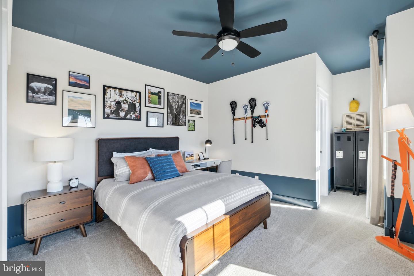 11151 Hazel Run Way #lot 42 Property Photo 20