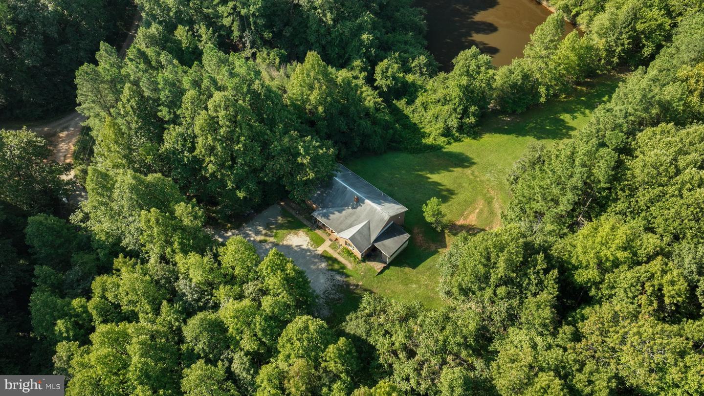 5721 Harrison Rd Property Photo 4