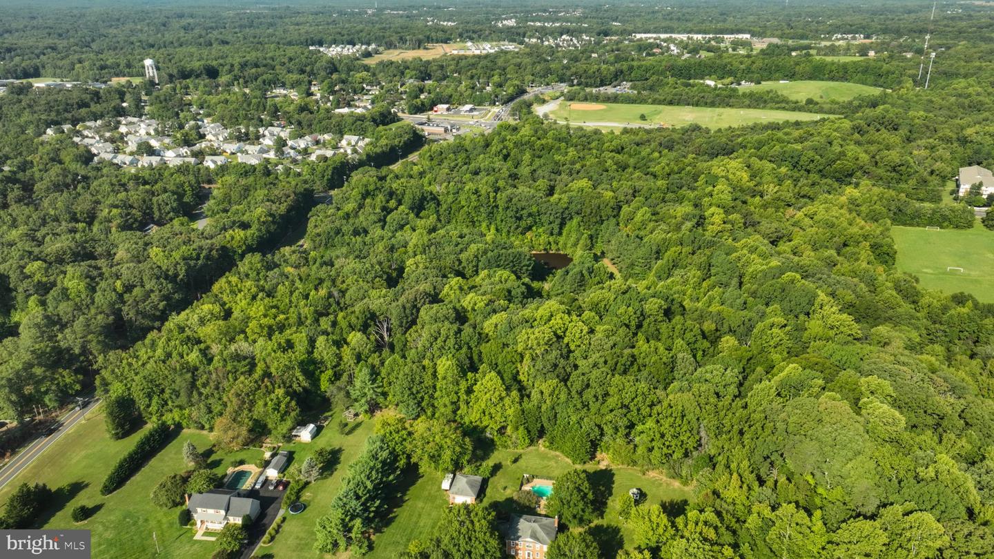 5721 Harrison Rd Property Photo 13