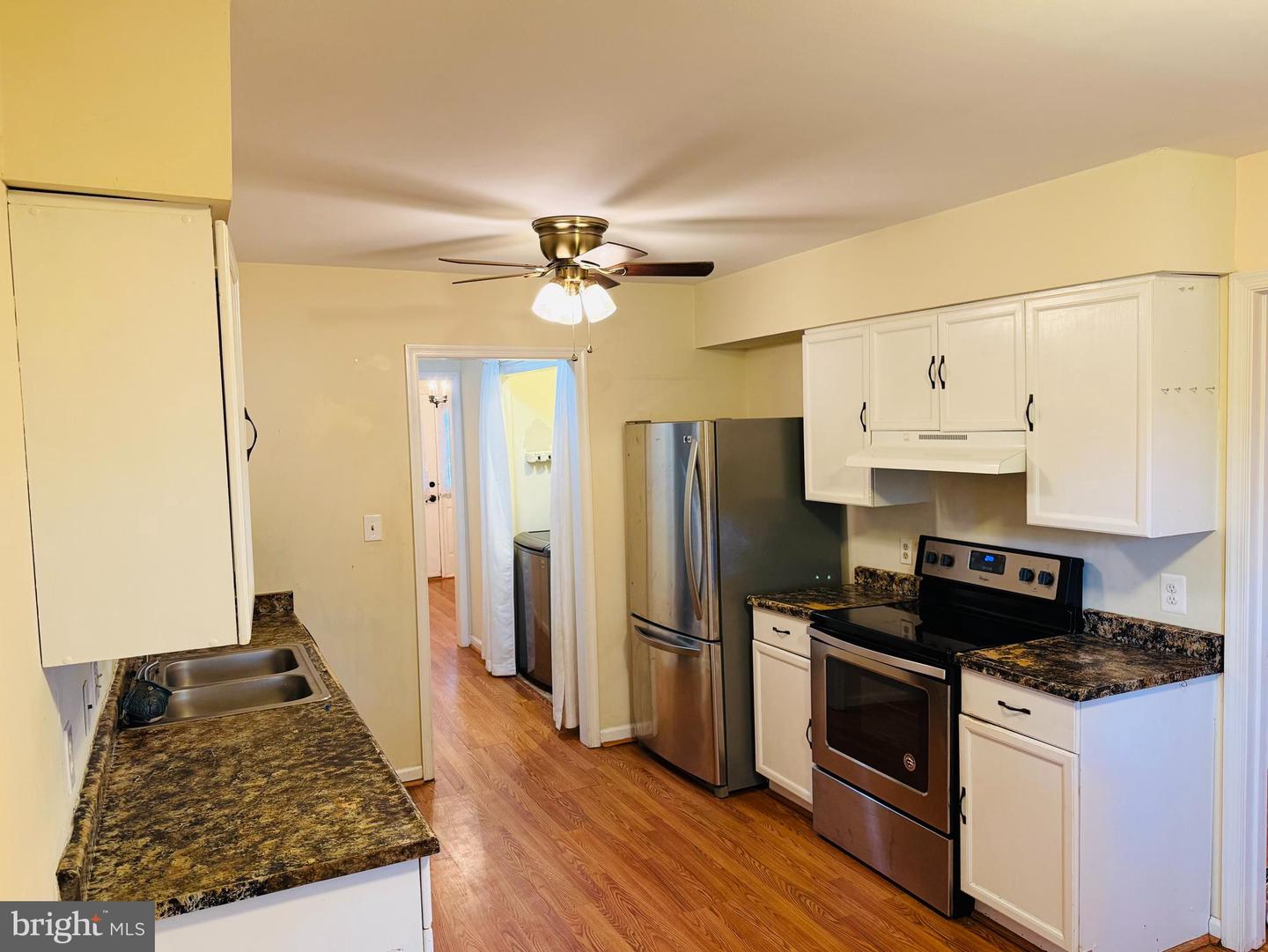 212 Gerber Dr Property Photo 6