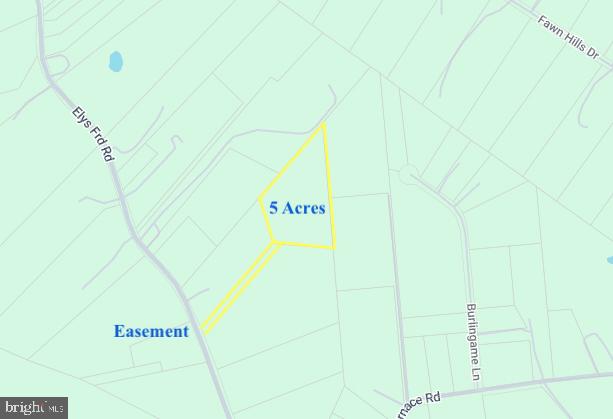 10201a Elys Ford Rd Property Photo 1