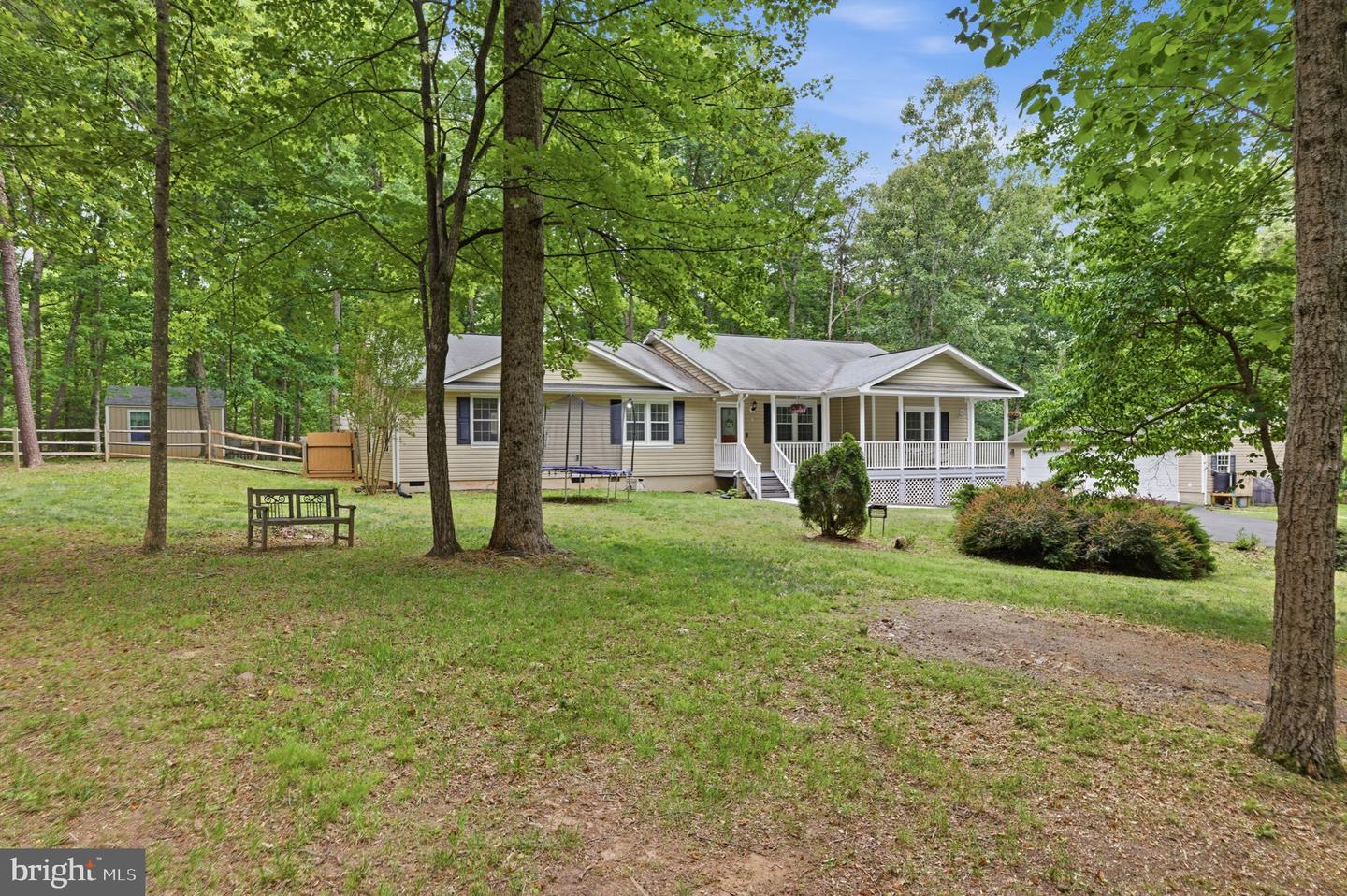 12406 Wilderness Park Dr Property Photo 1
